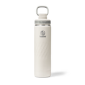 Takeya Sport Water Bottle D6