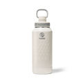 Takeya Sport Water Bottle J9