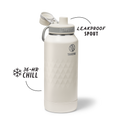 Takeya Sport Water Bottle J9