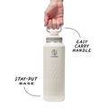 Takeya Sport Water Bottle J9
