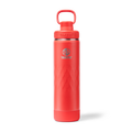 Takeya Sport Water Bottle D6