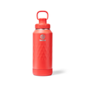 Takeya Sport Water Bottle D6