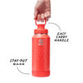 Takeya Sport Water Bottle J9