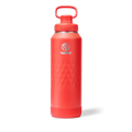 Takeya Sport Water Bottle D6