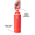 Takeya Sport Water Bottle J9
