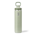 Takeya Sport Water Bottle J9