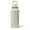 Takeya Sport Water Bottle J9