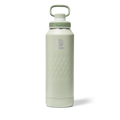 Takeya Sport Water Bottle D6