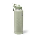 Takeya Sport Water Bottle J9
