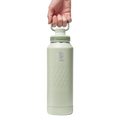 Takeya Sport Water Bottle J9