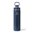 Takeya Sport Water Bottle J9