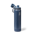 Takeya Sport Water Bottle J9