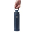 Takeya Sport Water Bottle D6
