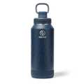 Takeya Sport Water Bottle D6