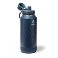 Takeya Sport Water Bottle J9