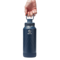 Takeya Sport Water Bottle J9