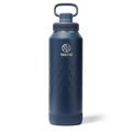 Takeya Sport Water Bottle J9