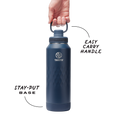 Takeya Sport Water Bottle J9