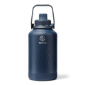 Takeya Sport Water Bottle J9