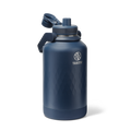 Takeya Sport Water Bottle D6