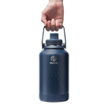 Takeya Sport Water Bottle J9