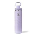 Takeya Sport Water Bottle D6