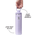 Takeya Sport Water Bottle J9