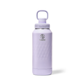 Takeya Sport Water Bottle J9