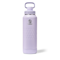 Takeya Sport Water Bottle D6