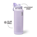 Takeya Sport Water Bottle J9