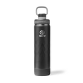 Takeya Sport Water Bottle D6