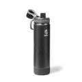 Takeya Sport Water Bottle D6