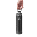 Takeya Sport Water Bottle J9