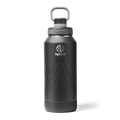 Takeya Sport Water Bottle J9