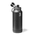 Takeya Sport Water Bottle J9
