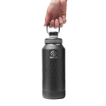 Takeya Sport Water Bottle J9