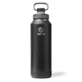 Takeya Sport Water Bottle J9