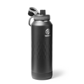 Takeya Sport Water Bottle J9