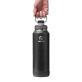 Takeya Sport Water Bottle J9