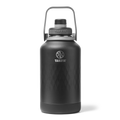 Takeya Sport Water Bottle J9