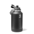 Takeya Sport Water Bottle J9