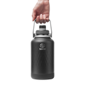 Takeya Sport Water Bottle J9