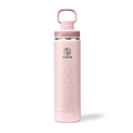 Takeya Sport Water Bottle D6