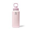 Takeya Sport Water Bottle J9
