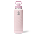 Takeya Sport Water Bottle D6