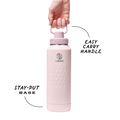 Takeya Sport Water Bottle D6