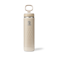 Takeya Sport Water Bottle J9