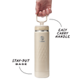 Takeya Sport Water Bottle J9