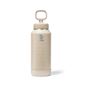 Takeya Sport Water Bottle J9