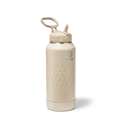Takeya Sport Water Bottle D6